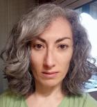 sweettraciwe - Singles aus Frankfurt