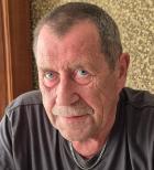 Uwe1400 - Singles aus Bergisch Gladbach