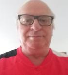 Senior53 - 72 Jahre