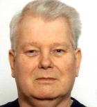 KurtKarl51 - 74 Jahre