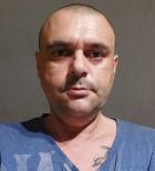 PottJunge83 - 42 Jahre