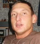SingleAndre9 - 41 Jahre