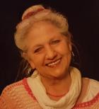 Schachbrett1 - 66 Jahre