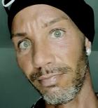 DeepFeeling4 - 44 Jahre