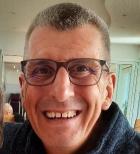 Lucio19 - 61 Jahre
