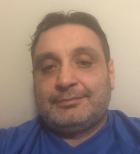 Leone52 - Singles aus Zwickau