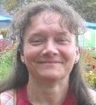 Jubi64 - Singles aus Gießen
