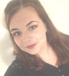 Mrsmelli - 36 Jahre