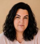 HanniSy - 36 Jahre