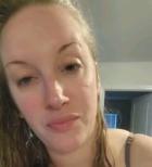 helenaStern4 - Singles aus Siegen