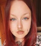 AngeImoon - Singles aus Schwerin