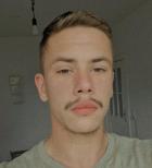 David089 - 22 Jahre
