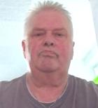 Vooolk - 69 Jahre