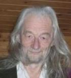 Charly-75 - Singles aus Aachen