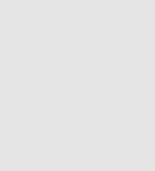 CarthagoAJ - Singles aus Wuppertal