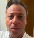 Noah6984 - Singles aus Bochum