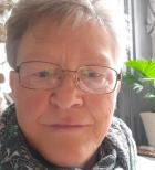 TEDybaer84 - Singles aus Lübeck