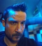 Trymoretru1 - 43 Jahre