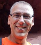 Hitchhiker42 - 43 Jahre