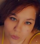 kuschelmausj - 47 Jahre