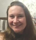 Cassandra74 - Singles aus Gießen
