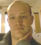 MaikStar4 - 42 Jahre