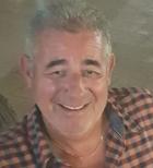 Thomasle66 - Singles aus Ludwigsburg