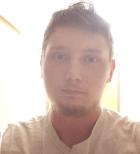 Justinvogel3 - 21 Jahre