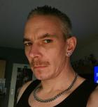 GStyle0815 - 43 Jahre