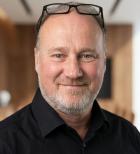 MisterXBoy - 58 Jahre