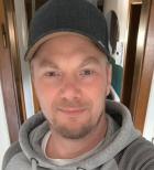 LuckyZauber7 - 41 Jahre