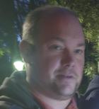 Papabaer40 - 40 Jahre