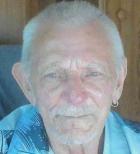 Bernhard03 - 70 Jahre