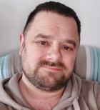 Bobronney - 42 Jahre