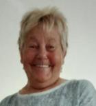SissyBiene45 - 75 Jahre