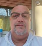 Dj-Mill - Singles aus Kassel