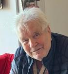 GianniStern1 - 79 Jahre