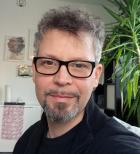 Felix-1981 - 43 Jahre