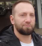 CaptFamily - 40 Jahre