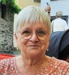 AndyLove131 - 70 Jahre