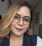 Anke2000 - Singles aus Salzgitter