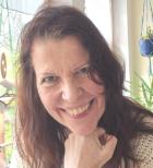 AniLu - Singles aus Ludwigshafen