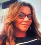 CutethingLux - 52 Jahre