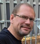 alex-834 - 43 Jahre