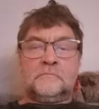 SpatzCrazy84 - 58 Jahre