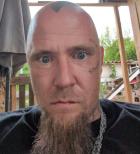 Thor92 - 41 Jahre