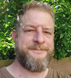 Brummel84 - 42 Jahre