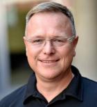 Rick080 - 45 Jahre