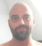 Robby336 - 36 Jahre