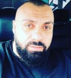 PrinzFuchs82 - 41 Jahre